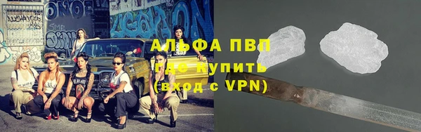 винт Коряжма