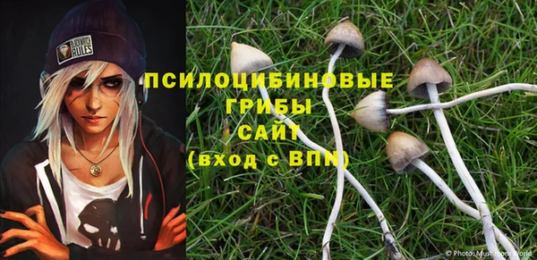 бутират Куйбышев