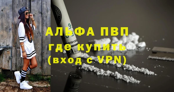 амф Корсаков