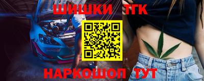 амф Апрелевка