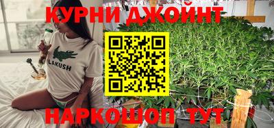 амф Апрелевка