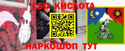 ешки Будённовск