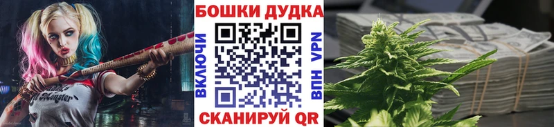 Каннабис ГИДРОПОН  как найти закладки  Сунжа 