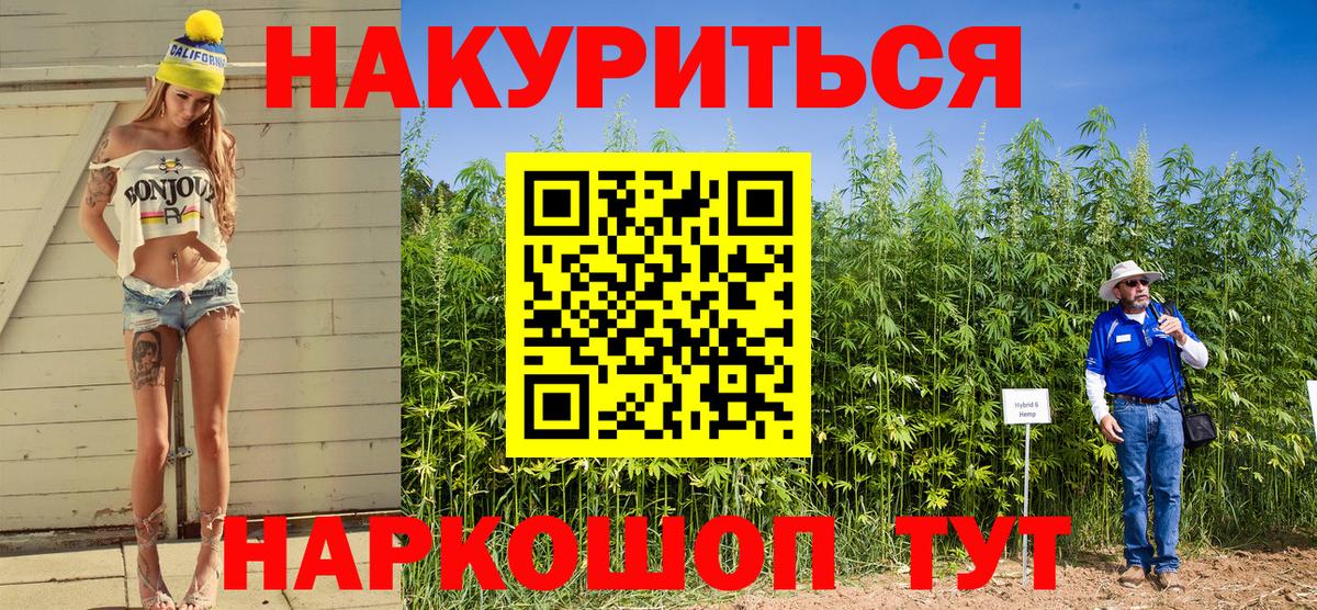 Сунжа  Конопля MAZAR  Вход с VPN  Канабис гибрид 